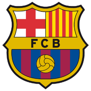 https://img.bteda.com/img/football/team/f378eb1ea04e53999b89051aa3244de6.png